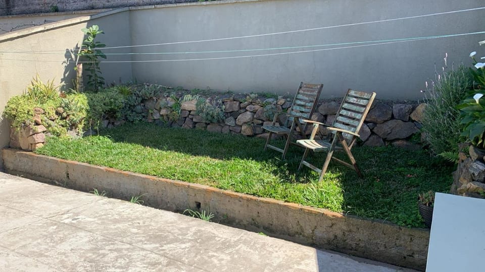 Casa Feliz House in State of Santa Catarina