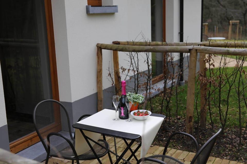 Balcony/Terrace, Balcony/Terrace