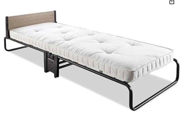 APlaceToStay Central London Apartment, Zone 1 LIV Vacation rental in London Borough of Southwark