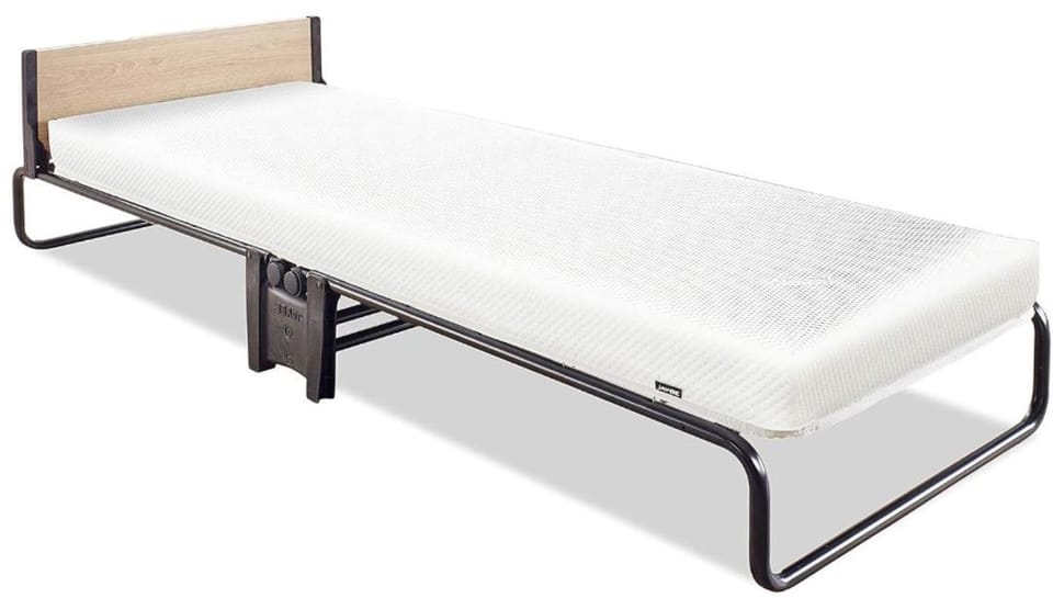 APlaceToStay Central London Apartment, Zone 1 CAR Vacation rental in London Borough of Southwark