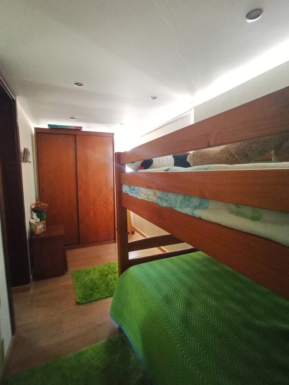 Apartamento T3 Furadouro Apartment in Aveiro District, Portugal