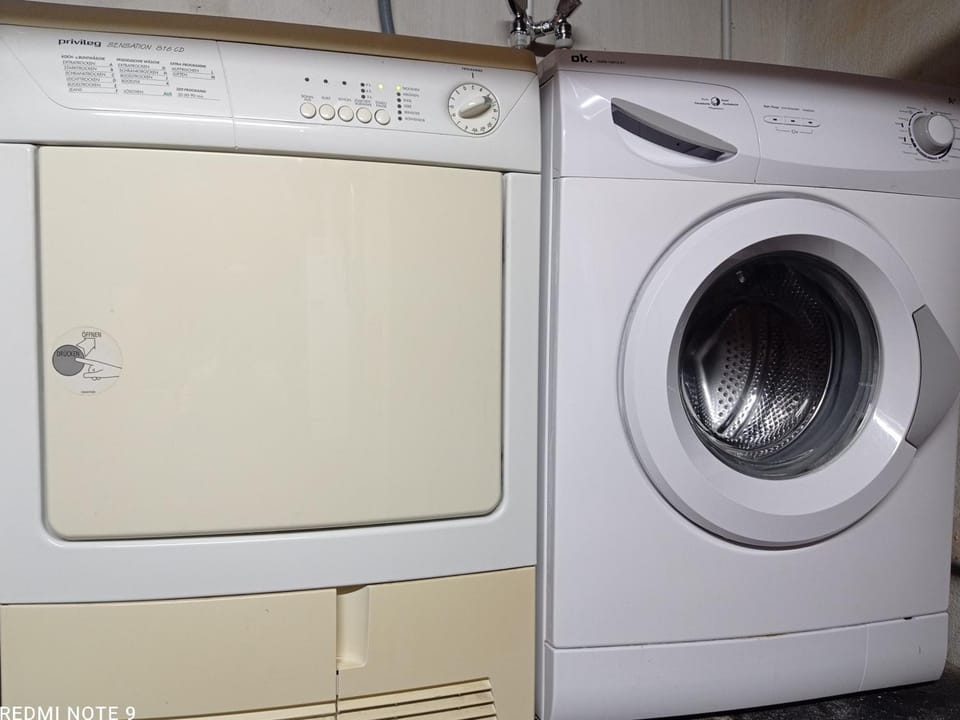 Rince Groß Apartment Apartment in Lahr