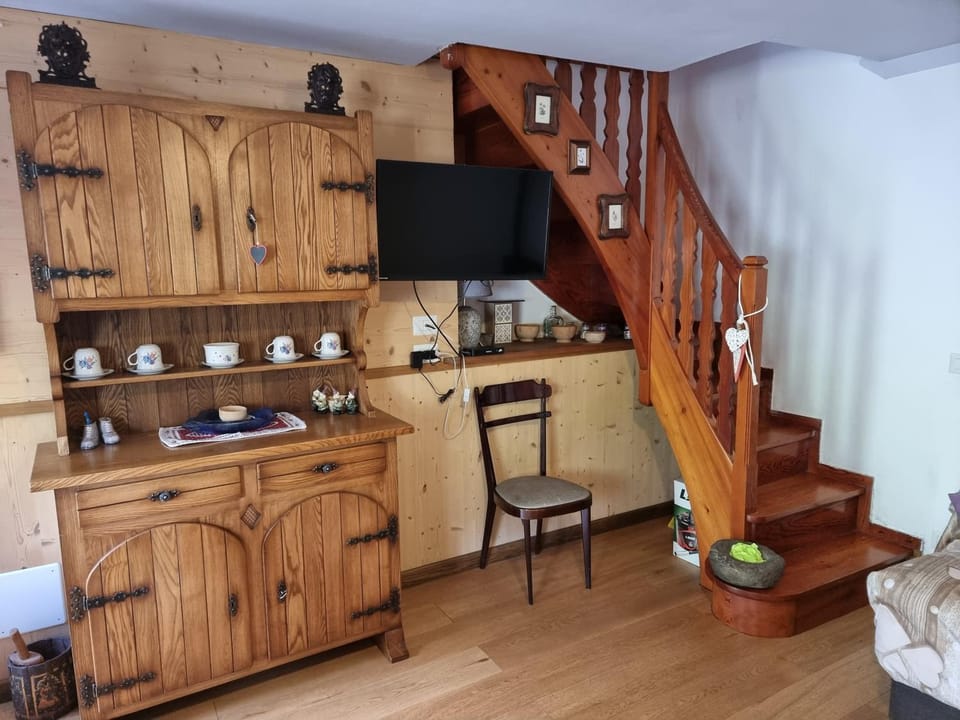CASA NONNA RINA House in Piedmont