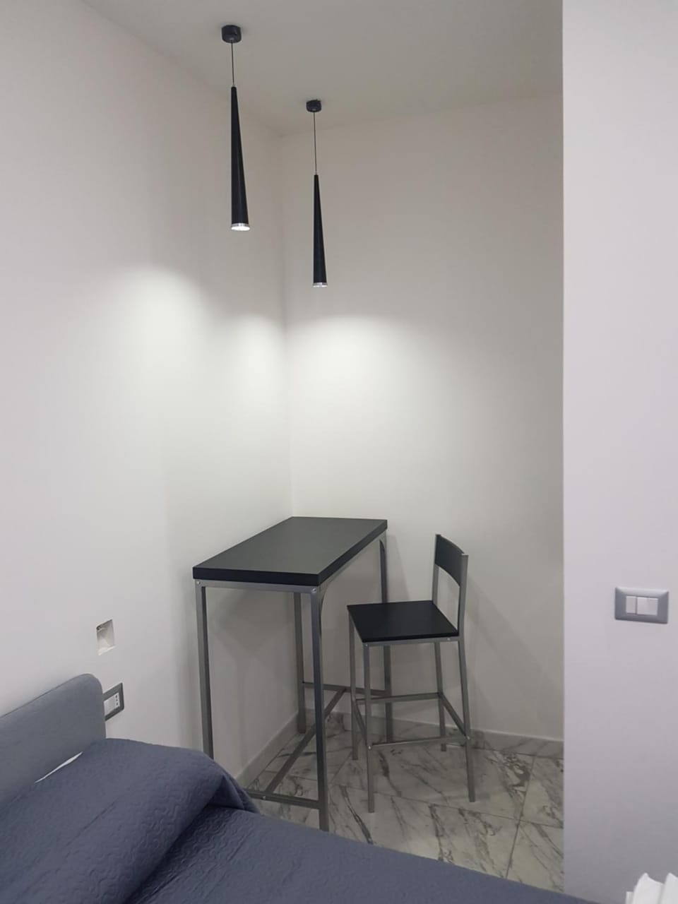 Janara - Arechi Apartment in Benevento