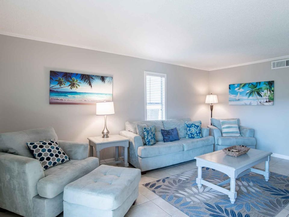 Living room, Seating area, furniture, air conditioner
