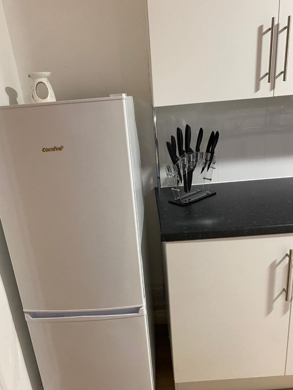 The Superhost - 4 BR House Apartment in Sunderland
