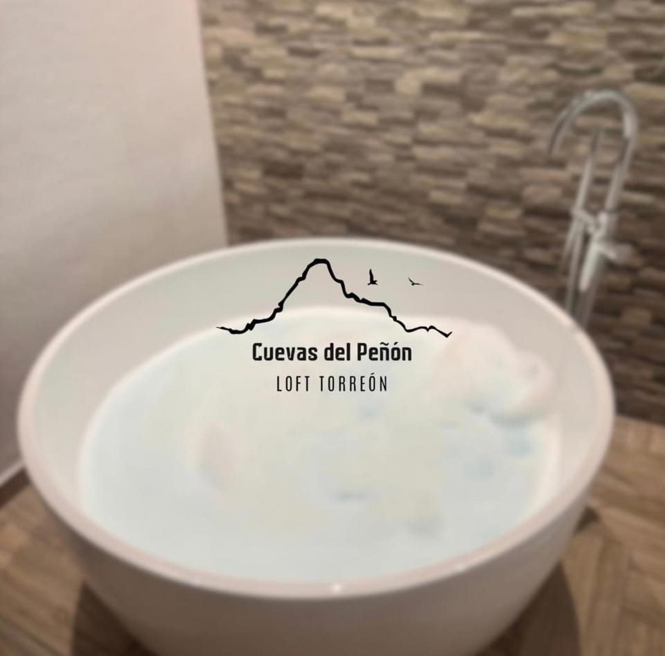 CUEVAS del PEÑÓN Apartment in Grazalema