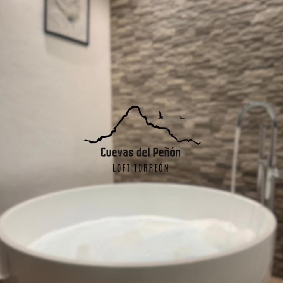 CUEVAS del PEÑÓN Apartment in Grazalema