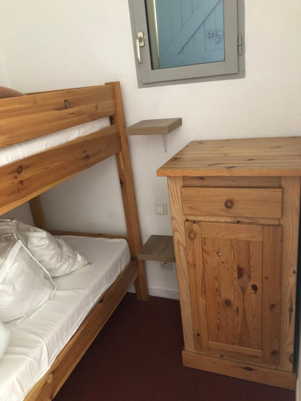 Appartement Arreau Apartment in Arreau