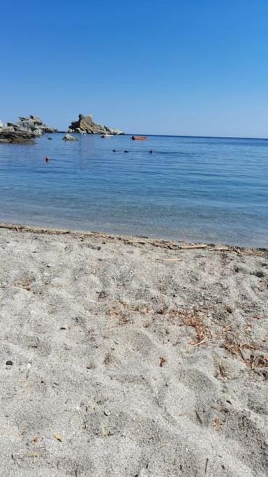 Day, Natural landscape, Fishing, Beach