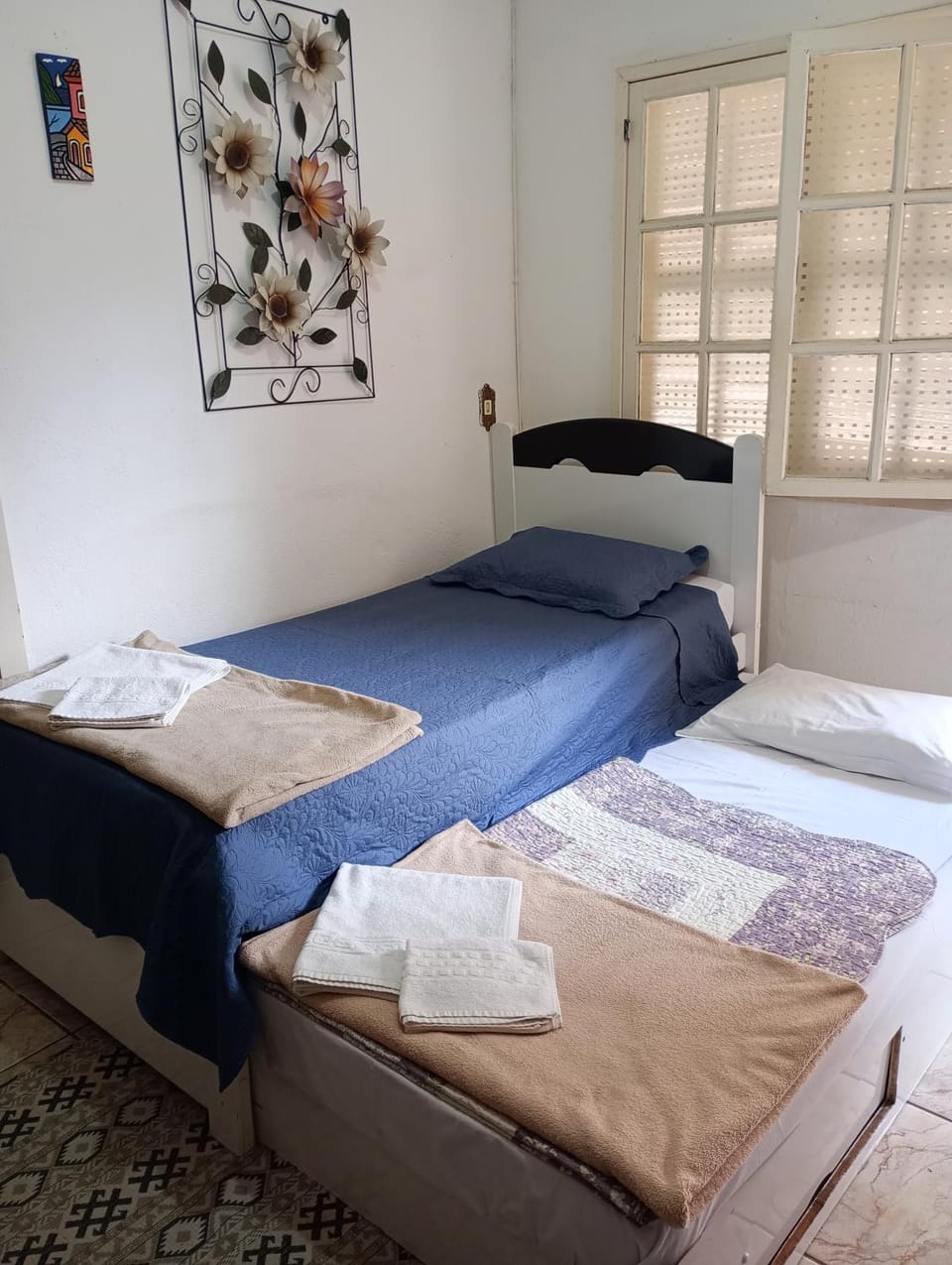 Casa de Alessandra Apartment in Tiradentes