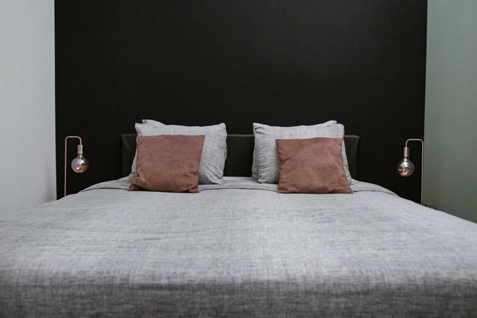 Bed & Wellness Boxtel Bed and Breakfast in North Brabant (province)