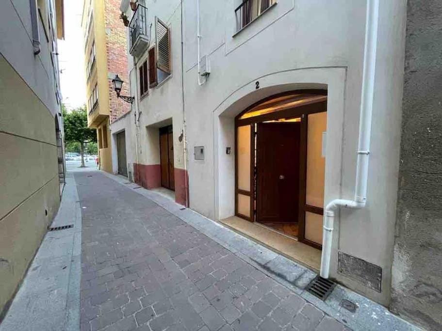 NEW! Renovated house with terrace in Cambrils House in Cambrils