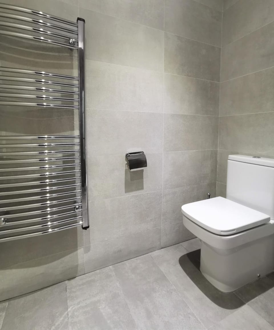 NEW! Renovated house with terrace in Cambrils House in Cambrils