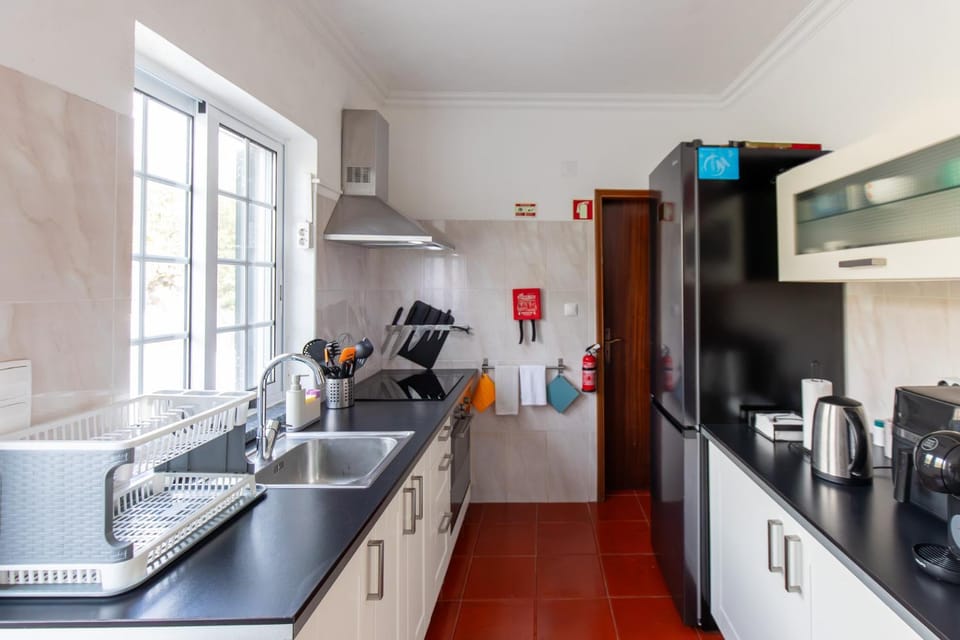 oven, stove, kitchen