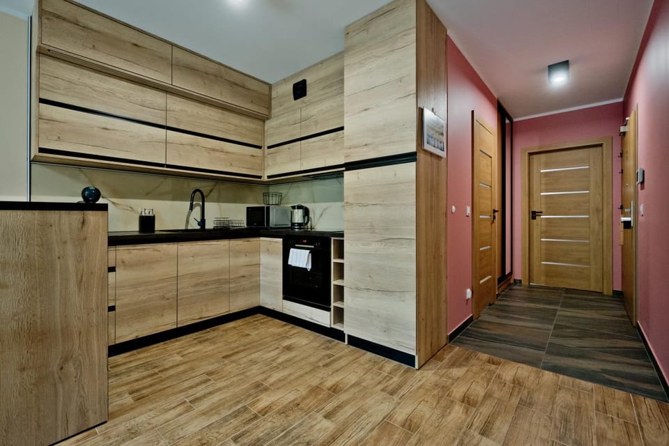 Kitchen or kitchenette, dishwasher, heating, minibar, oven, pet friendly, stove