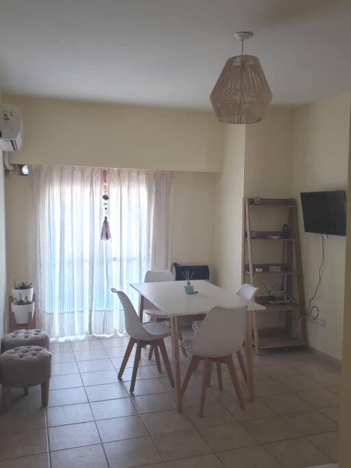 Excelente departamento en zona céntrica Apartment in Río Cuarto