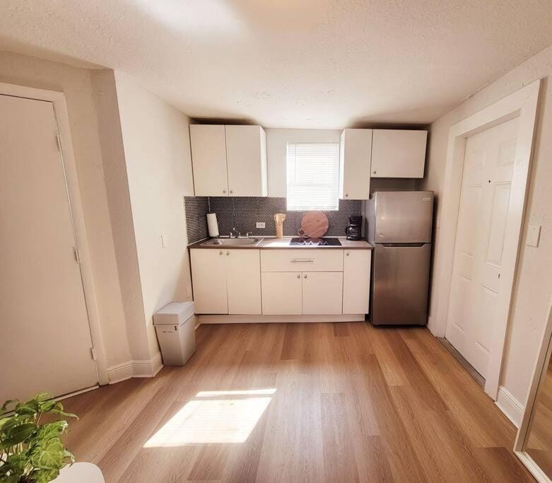 Lovely Apartment Near Brickell 3 Apartment in Miami