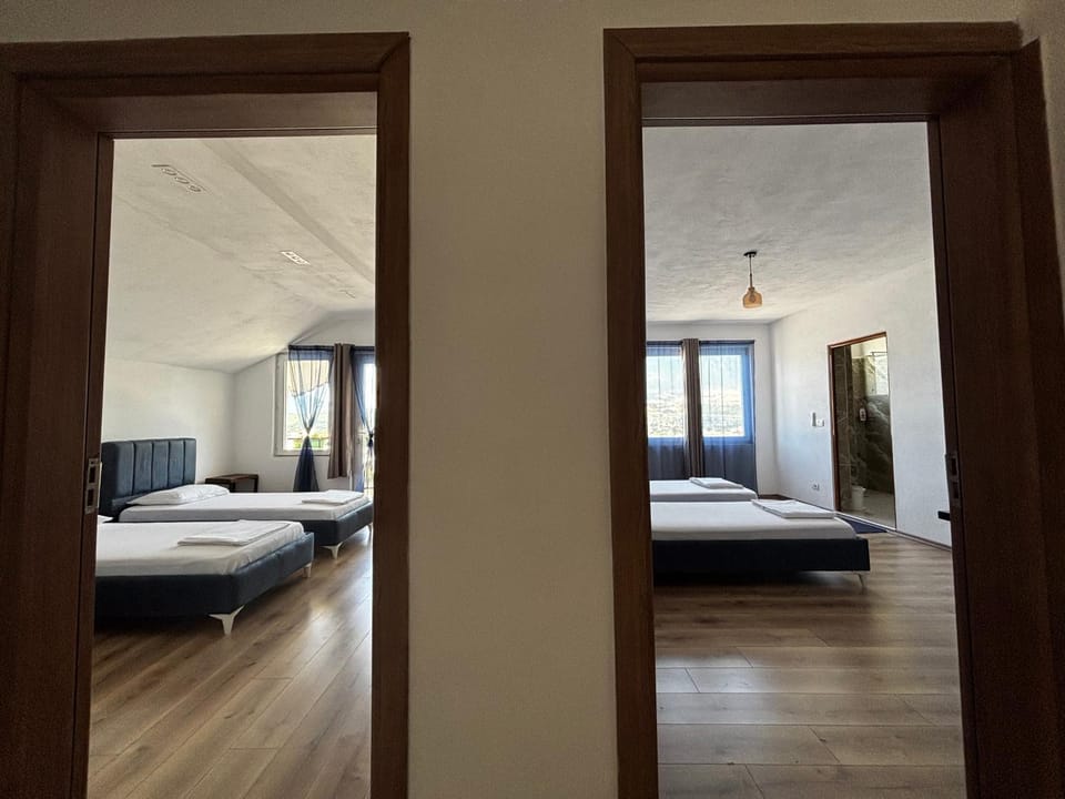 ARBI GUEST House Apartment in Europe