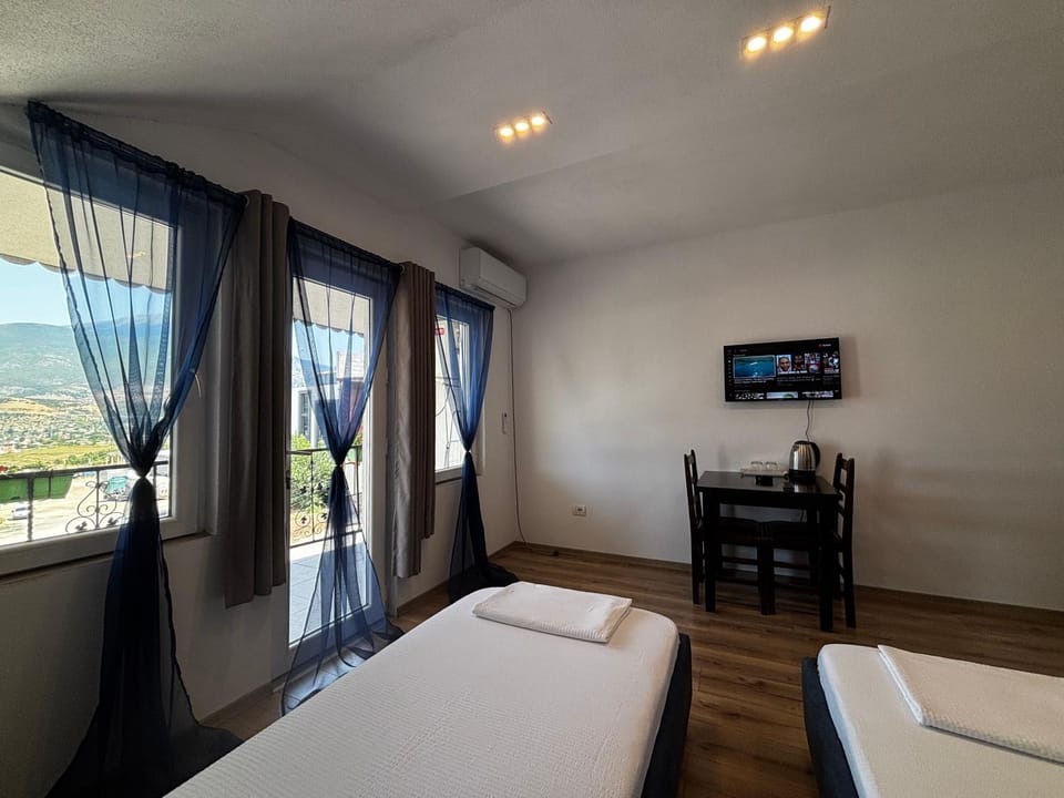 ARBI GUEST House Apartment in Europe