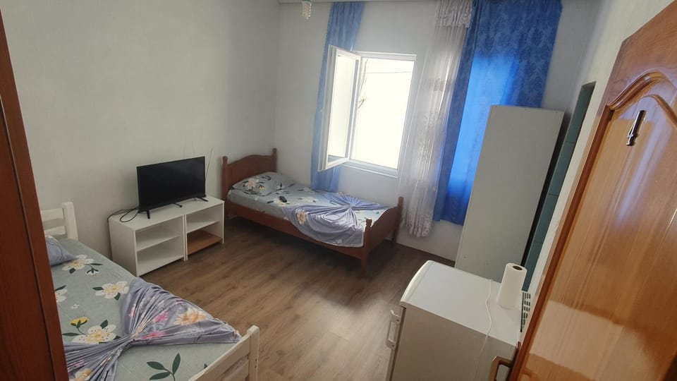 ARBI GUEST House Apartment in North Macedonia