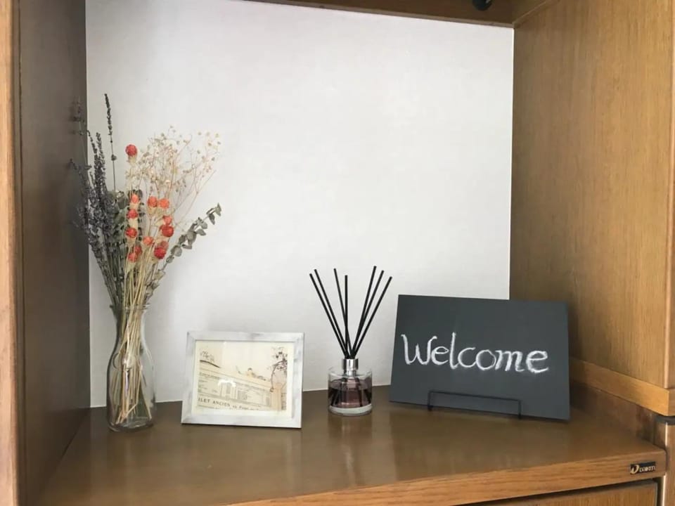 west crab base - Vacation STAY 13480 House in Hiroshima