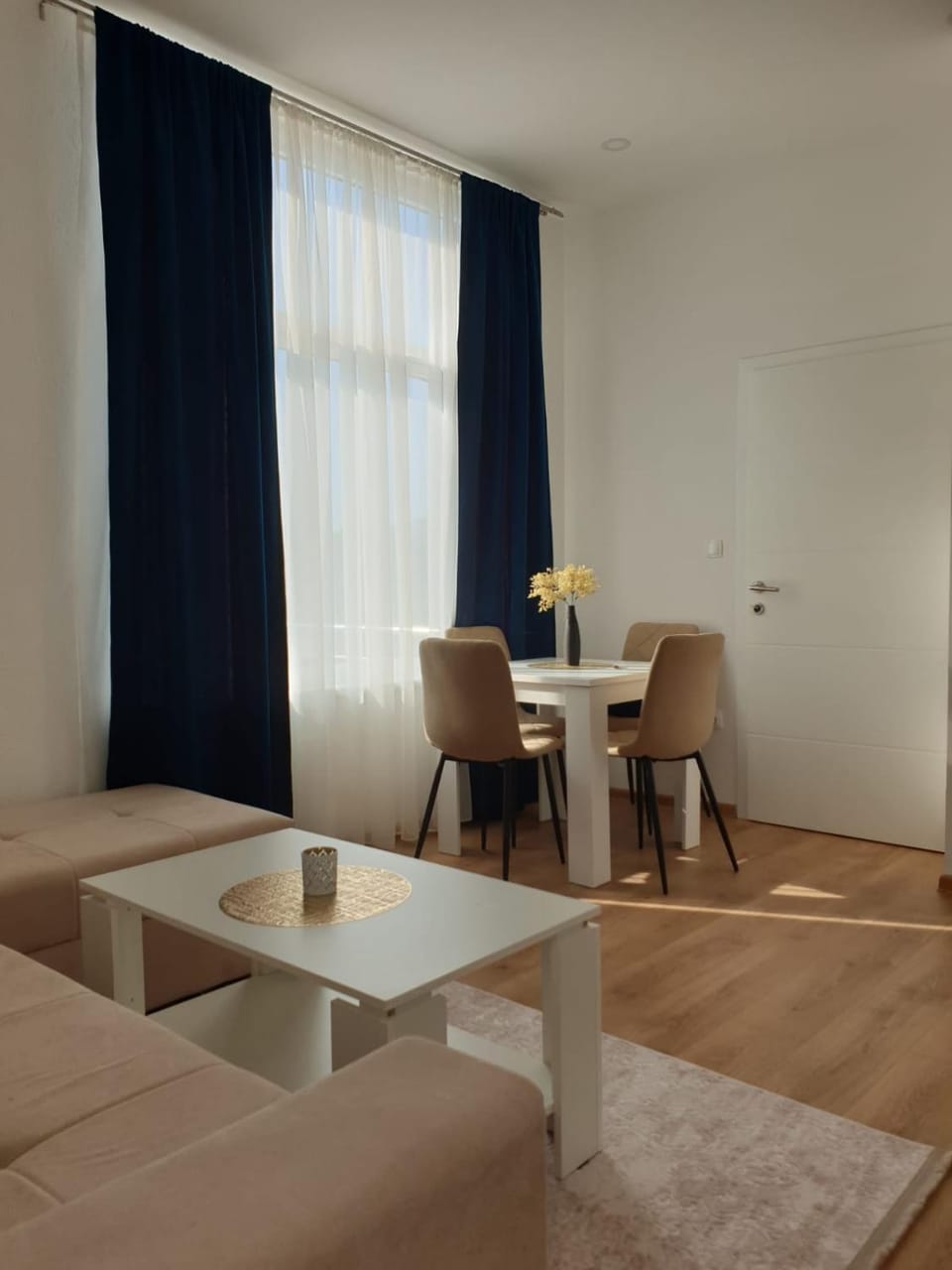 Apartmani Marić Apartment in Federation of Bosnia and Herzegovina