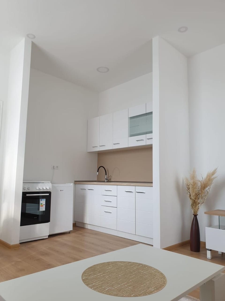 Apartmani Marić Apartment in Federation of Bosnia and Herzegovina