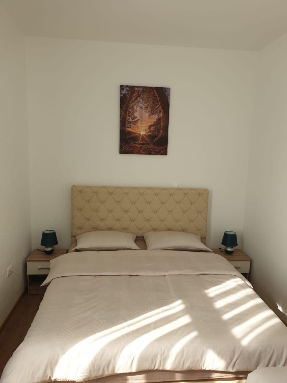 Apartmani Marić Apartment in Federation of Bosnia and Herzegovina