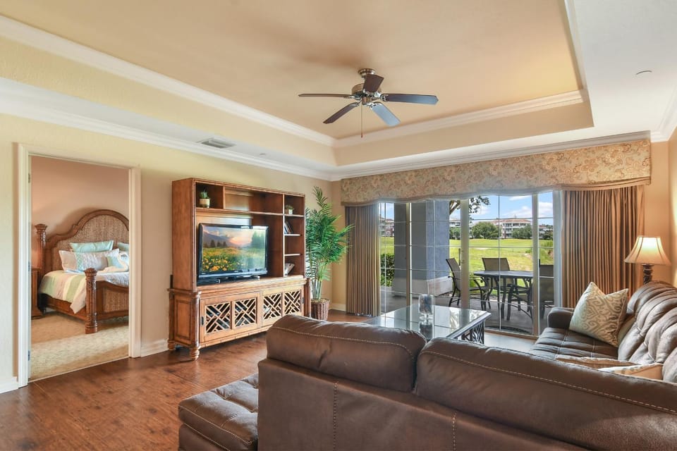5 Star Resort Luxury Villa very close to Disney villa Villa in Four Corners