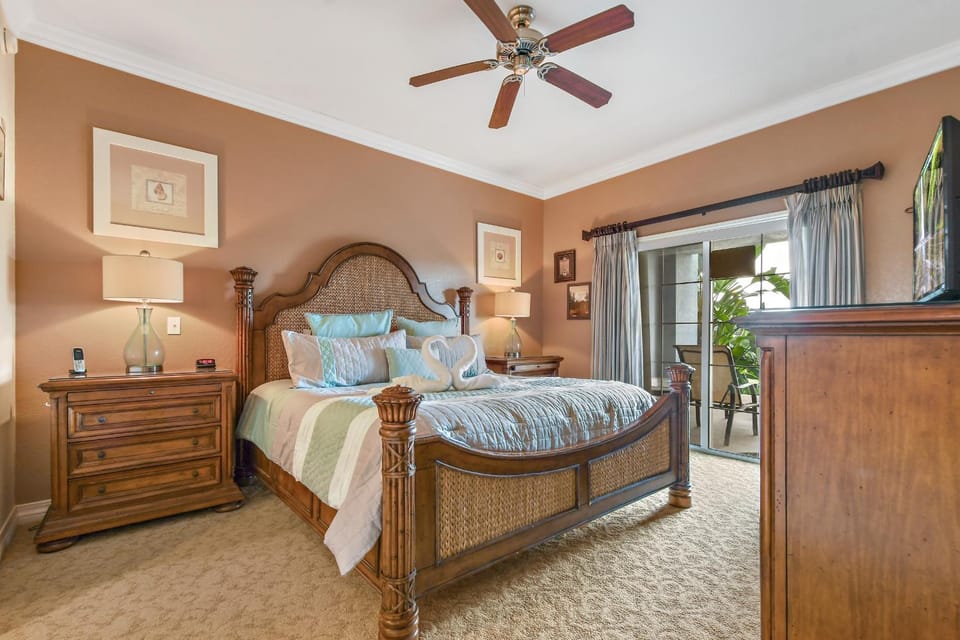 5 Star Resort Luxury Villa very close to Disney villa Villa in Four Corners