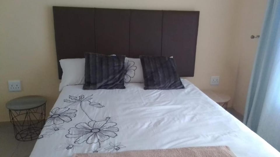 The glory house Bed and Breakfast in Gauteng