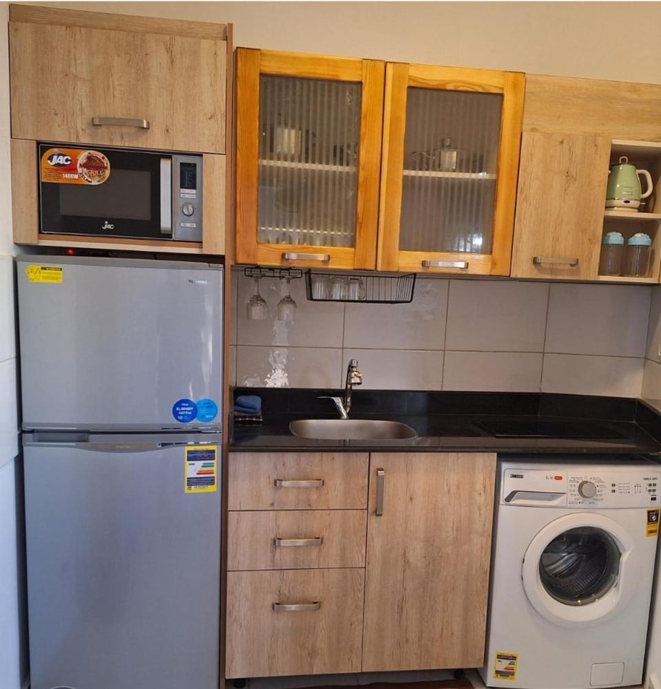 Delta Sharm appartment Shahrazad Apartment in Sharm El-Sheikh