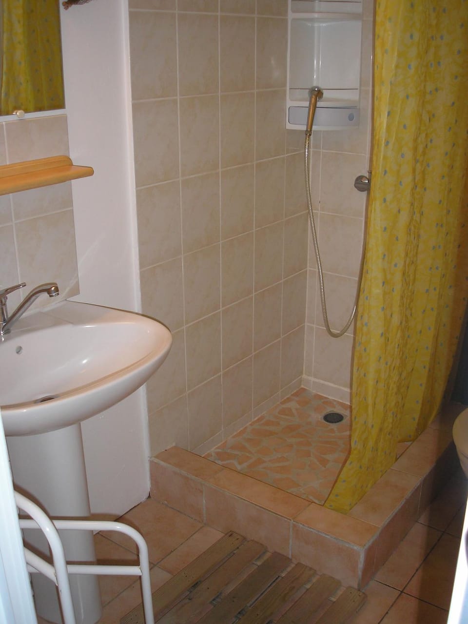 GWAN THAZAR en Guadeloupe Apartment in Bouillante