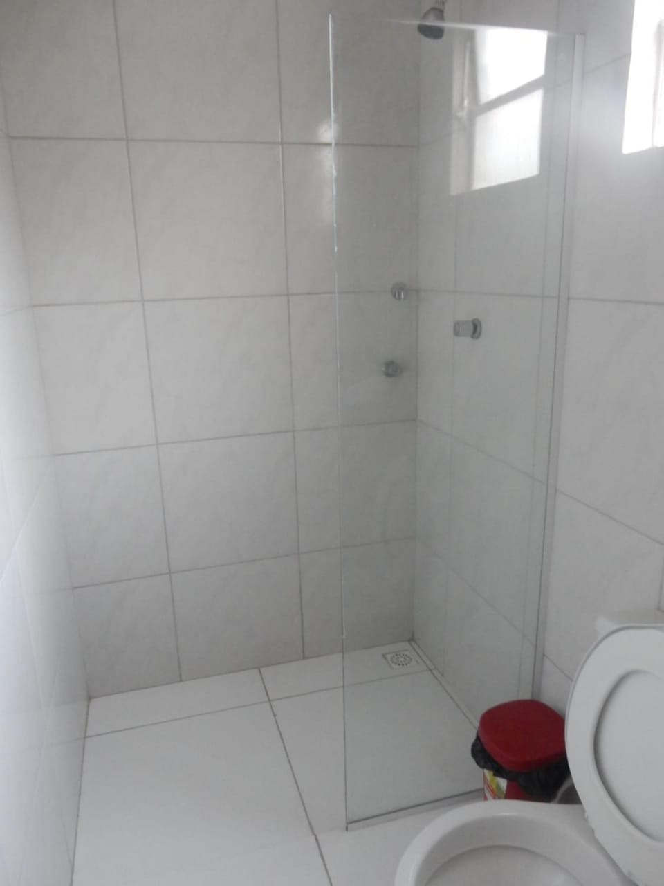 Pousada Ah Mar Bed and Breakfast in Canoa Quebrada