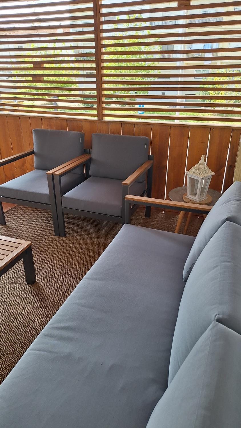 Pombal Suite Apartment in Pombal
