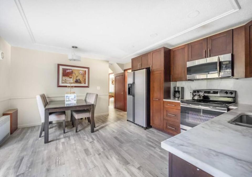 kitchen, kitchen