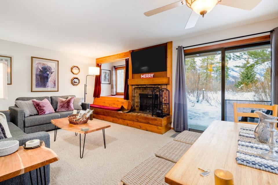 3614 Winterberry Apartment in Wilson