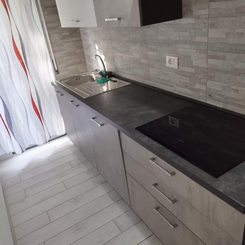 Appartamento Galvani Apartment in Friuli-Venezia Giulia