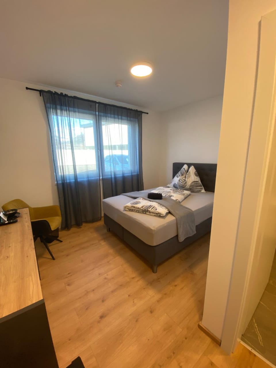 To Be Bed and Breakfast in Carinthia, Austria