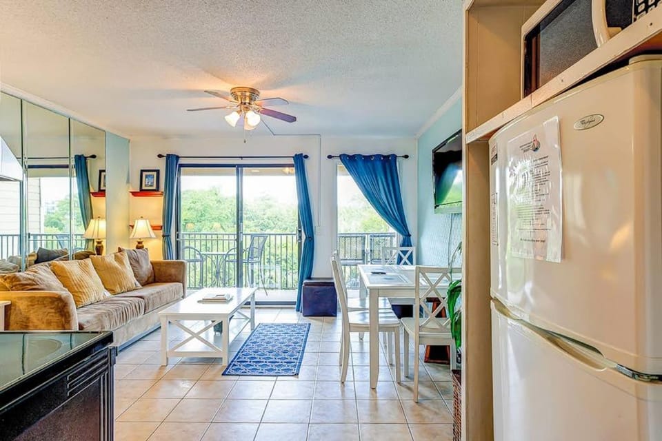 HH Beach & Tennis 212C House in Hilton Head Island