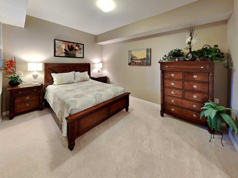 Bed, Bedroom, furniture, wardrobe
