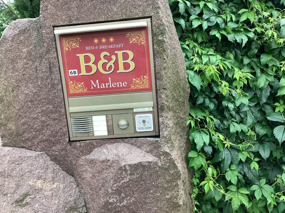 Logo/Certificate/Sign