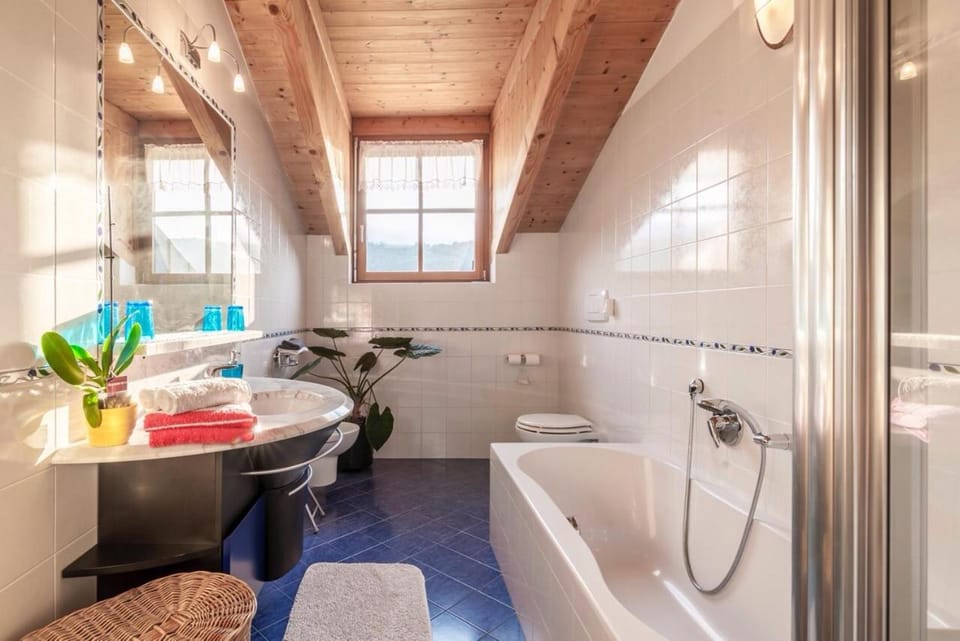 Bbmarlene Bed and Breakfast in Trentino-South Tyrol