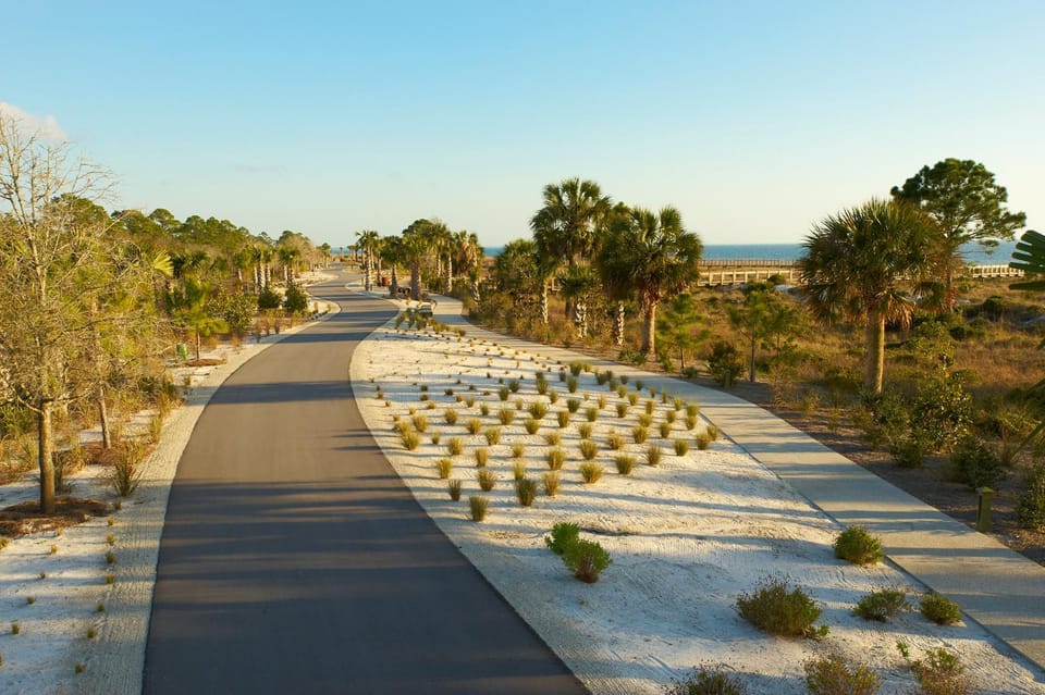 Song of the Sea by Pristine Properties Vacation Rentals House in Florida