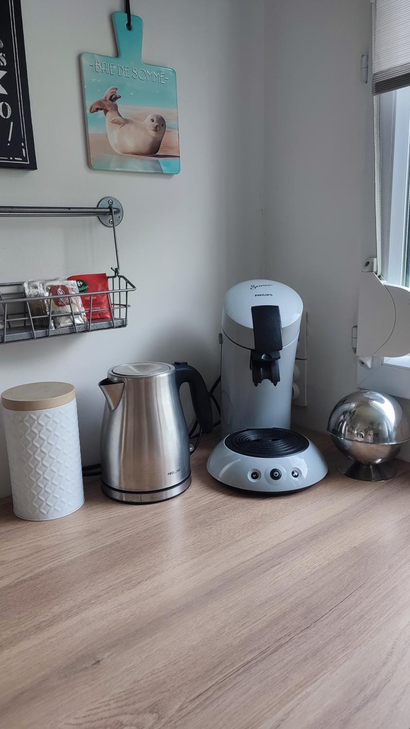 Le petit paradis House in Hauts-de-France