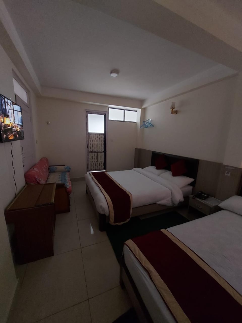 Om Bramha Hotel Hotel in Kathmandu