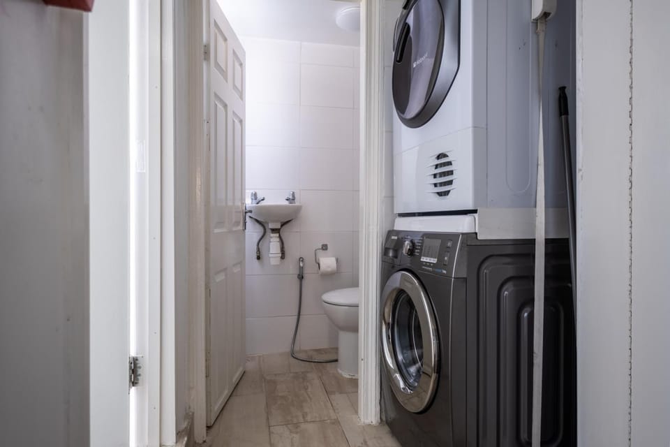 Luxury, very central and spacious house House in Brighton