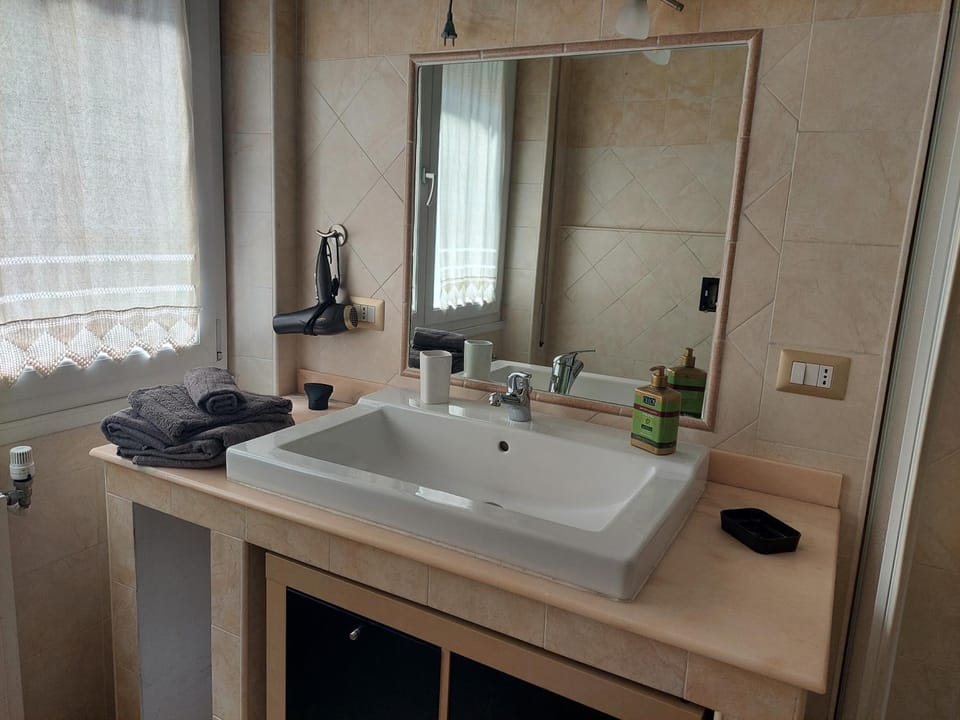 heating, towels