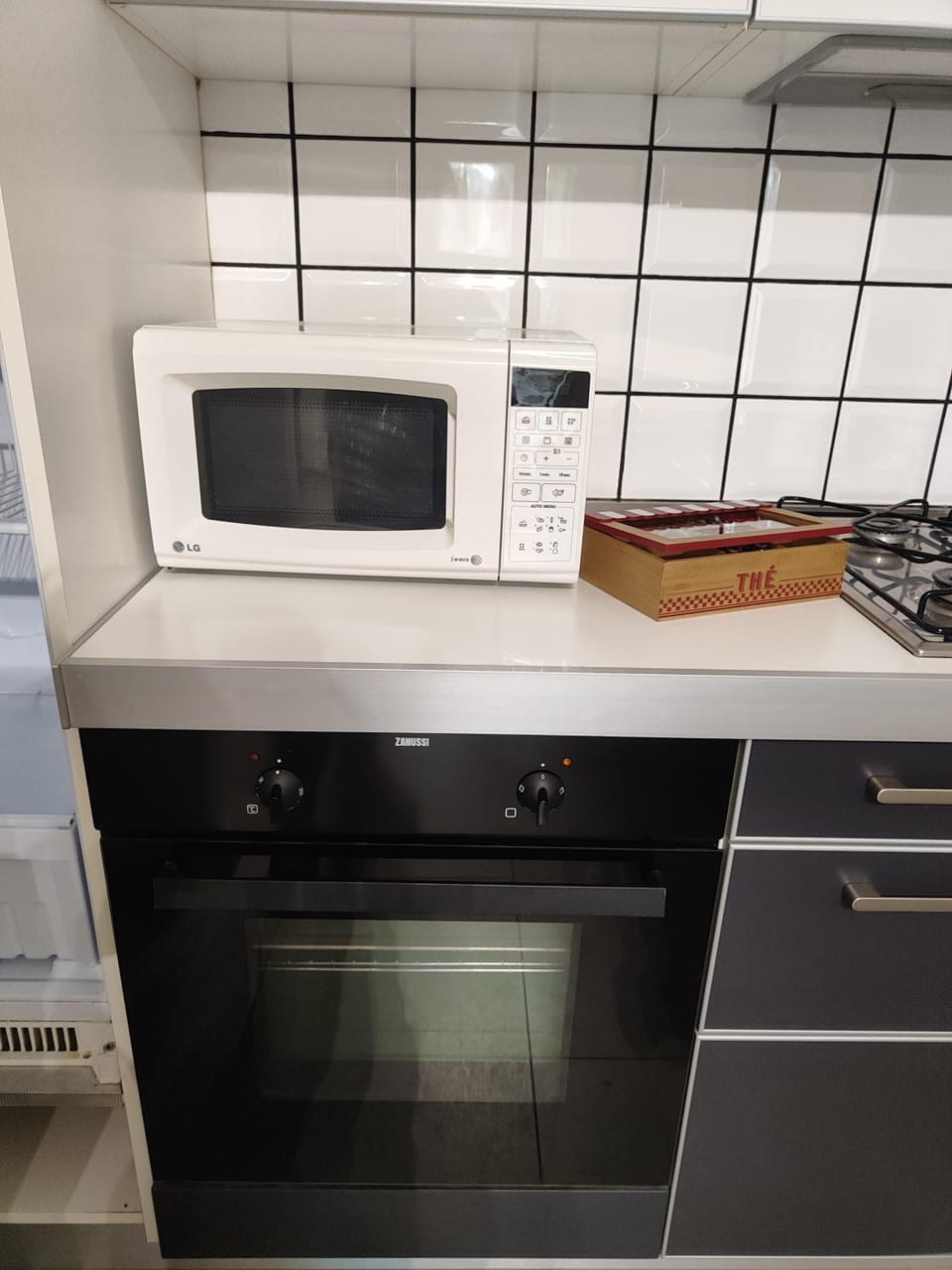 PODERE PRATIZZOLI Apartment in Emilia-Romagna